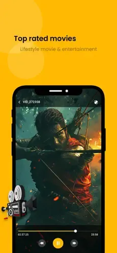 live-net-tv-apk-download Top Rated Movies