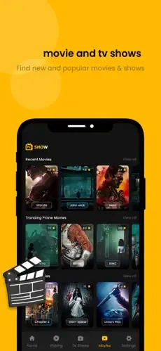 live-net-tv-apk-download movie